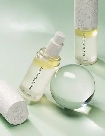 Incellderm Riman ICD Essentials Set - Incellderm Australia
