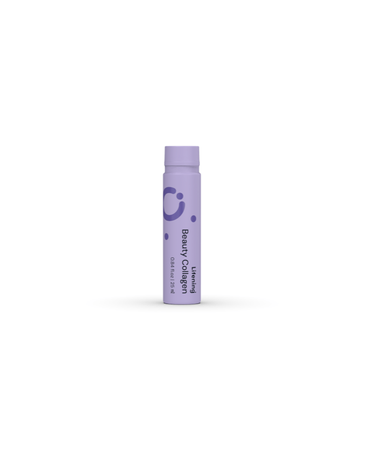 Lifening Beauty Collagen - Incellderm Australia