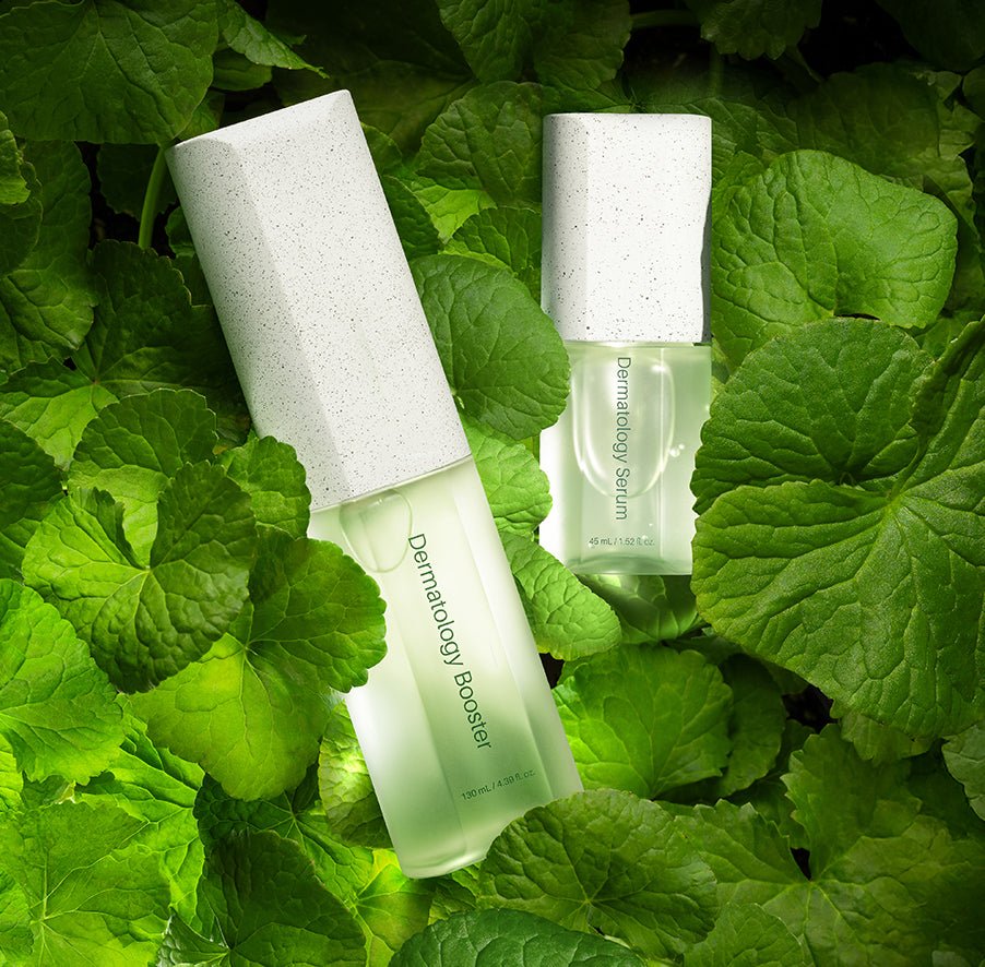 RIMAN InCellDerm ICD Dermatology First Package - Incellderm Australia