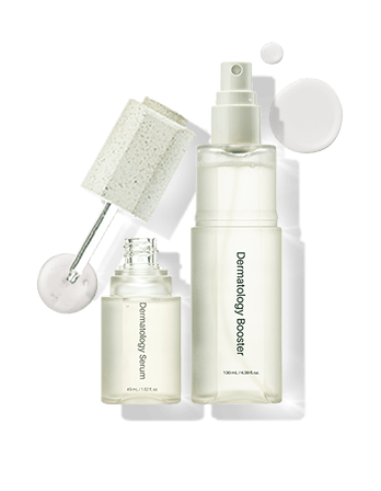 RIMAN InCellDerm ICD Dermatology First Package - Incellderm Australia